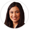 Nicole Beatriz Yap Veloso