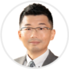 Patrick Chu
