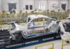Horizon Robotics IPO