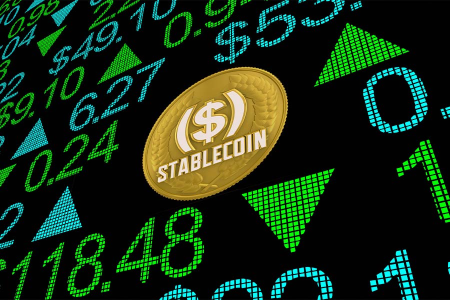 REGULATORY REGIME FOR STABLECOIN ISSUERS PROPOSED
