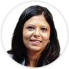 Rashi-Saraf