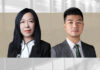 Comparative Talent Poaching Laws