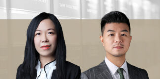 Comparative Talent Poaching Laws