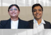New Export Regulations