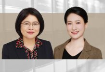 overseas securities compliance
