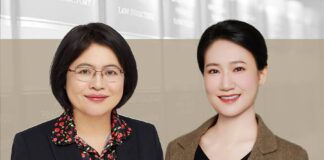 overseas securities compliance