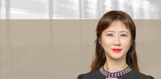 Critical Infrastructure Cybersecurity Law
