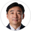 Ryan Xinghui Jin