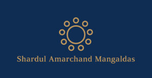 SAM logo