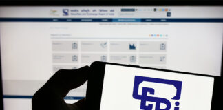 SEBI Draft On Retail G-Secs Trading