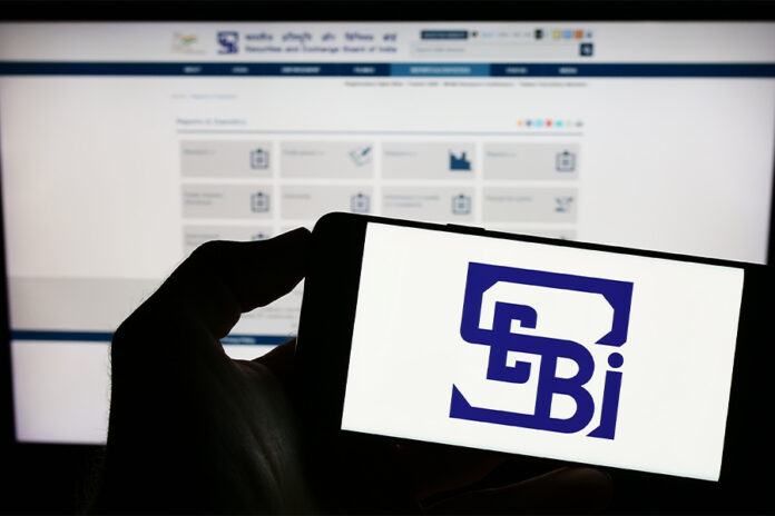 SEBI Draft On Retail G-Secs Trading