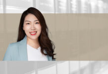 SOE Merger Legal Issues