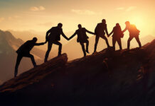 Top industry risks and strategies