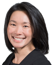 Sharon-yap