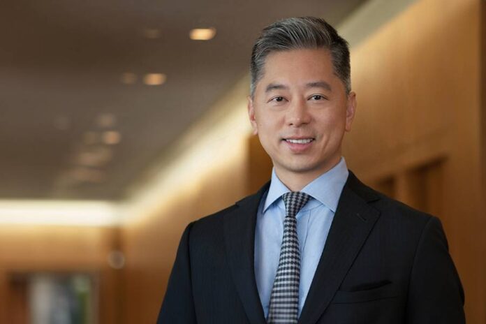 Skadden Asia Disputes