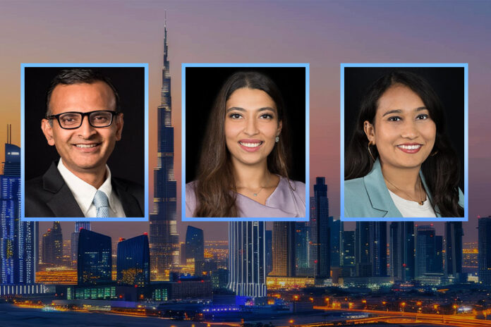 Stephenson-Harwood-counsels-PDS-on-USD51-million-QIP PDS QIP With UAE Subsidiaries
