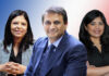Structuring-considerations-for-Korean-M&A-in-India