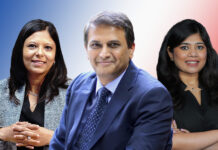 Structuring-considerations-for-Korean-M&A-in-India