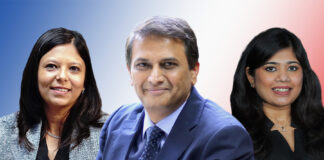 Structuring-considerations-for-Korean-M&A-in-India
