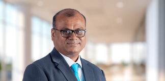 Sudip Mullick Joins Economic Laws Practice