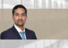 TRAI Anti-Fraud Telecom Regulations