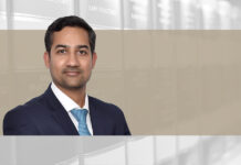 TRAI Anti-Fraud Telecom Regulations