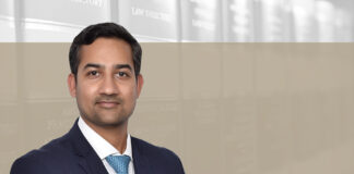 TRAI Anti-Fraud Telecom Regulations