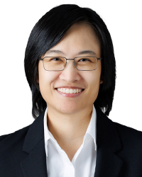Tananan Thammakiat