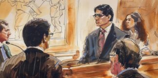 Litigation funding