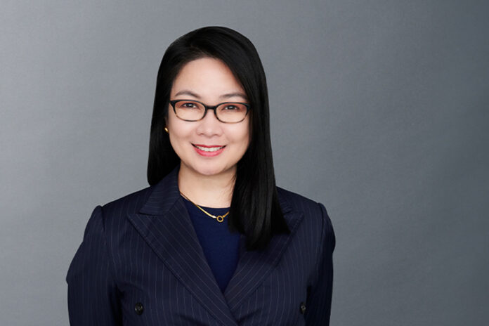 Tokyo-International-answers-to-growing-demand,-adds-partner Earl Rivera-Dolera