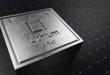 Trio-acts-on-Rio-Tinto’s-USD6.7bn-lithium-acquisition