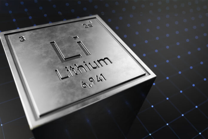 Trio-acts-on-Rio-Tinto’s-USD6.7bn-lithium-acquisition