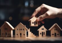 Hillhouse takeover bid for Samty Holdings