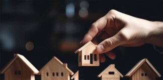 Hillhouse takeover bid for Samty Holdings