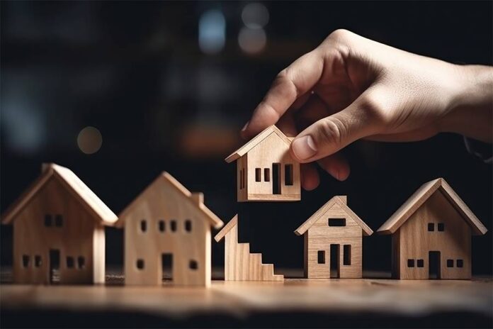 Hillhouse takeover bid for Samty Holdings
