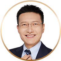 Wang Dong