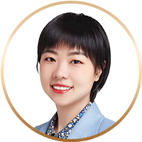 Wang Jun