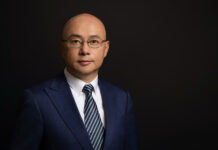 Wei Tu hires new Shanghai managing partner