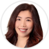 Winona Chen