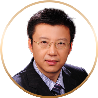 Wu Dong