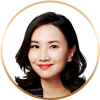 Wu Xiaoliang
