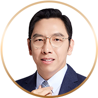 Xing Guoguang