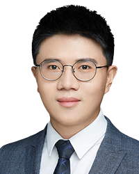 Yan Erfan