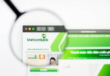 Vietcombank Construction Bank