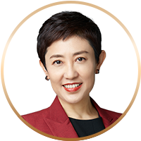 Yun Dahui