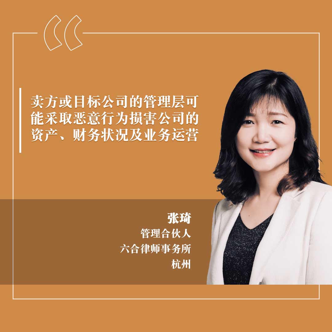 Zhang Qi ZH