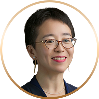 Zhao Fang