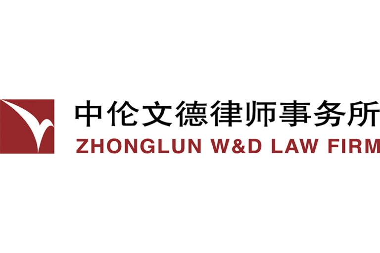 image-30861