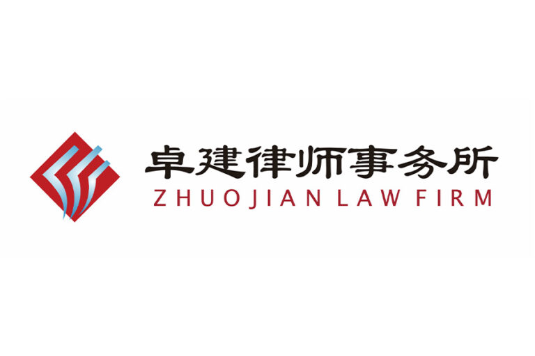 image-30866