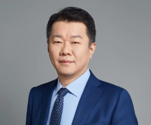 曹丽军